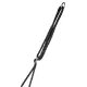 Image 7 for Садовая качель - гнездо Outtec XXL зелено-черная