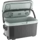 Image 2 for Автохолодильник Outtec 50L чорний