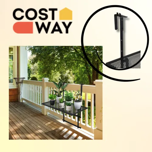 Надежная треугольная структура