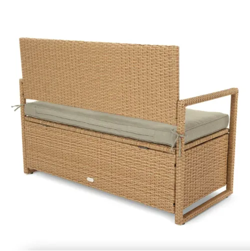 Елегантний дизайн, що пасує будь-якому простору