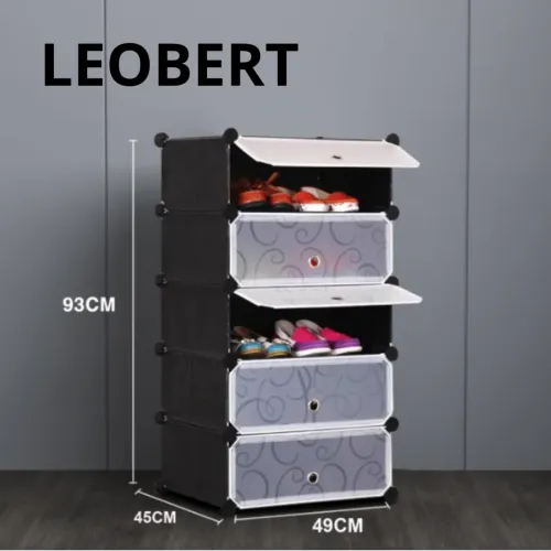 Идеальное решение для любого пространства