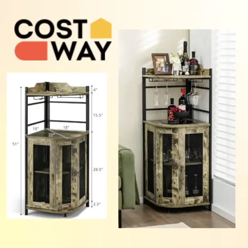 Надежность в каждой детали