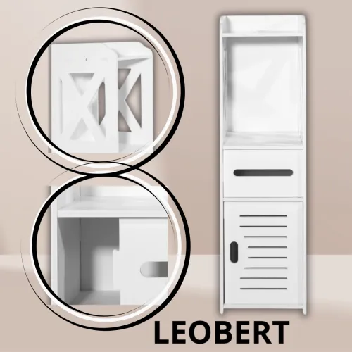 Высококачественные материалы