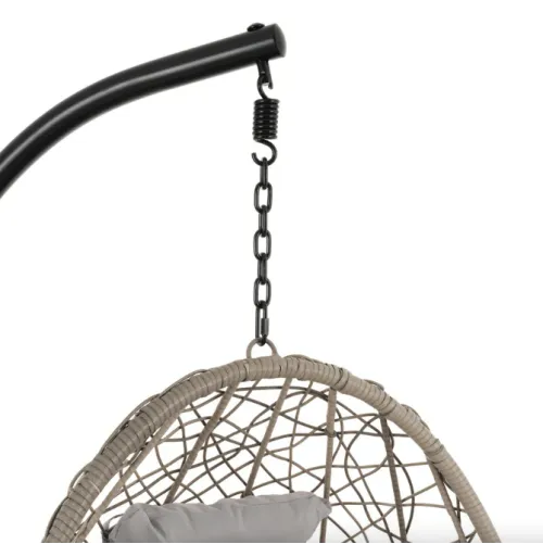 Легкость сборки и мобильность