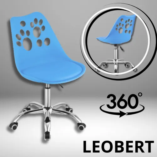 Функціональність: Функціональність: