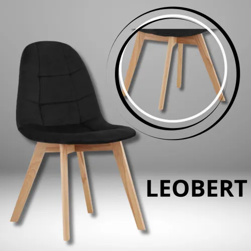 Дерев'яні ніжки Дерев'яні ніжки