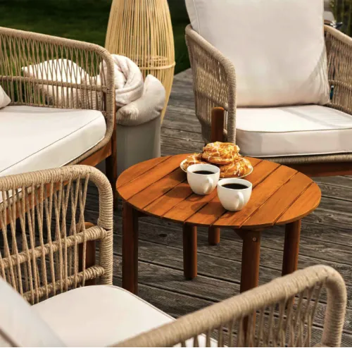 Удобные подушки в комплекте